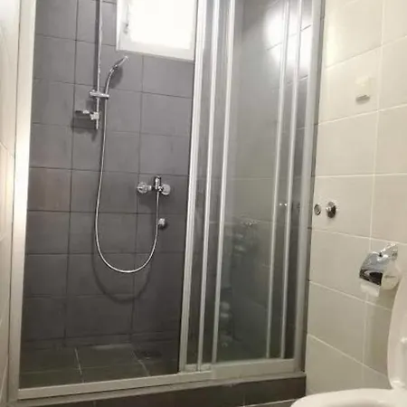 Budva Becici Lägenhet