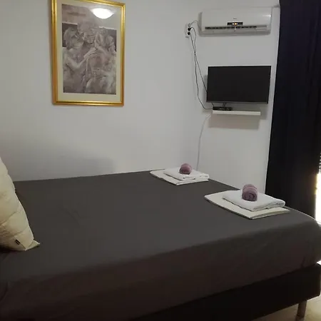 Budva Becici Podgorica